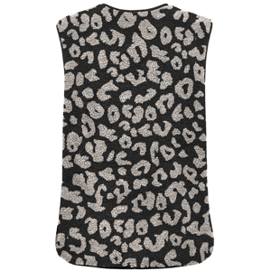 Only Baby Teddy Vest